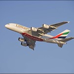 a380 emirates