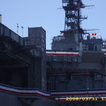 USS Midway