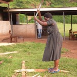 TCH wood get ready 011