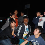 Happy Freakin' New Year