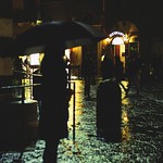 The 645th picture of my stream