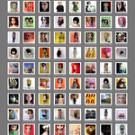 LOLOLOL! Thank you, Santa Scout! :D