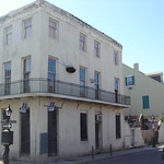 decay in the quarter ?!