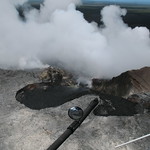 Kilauea