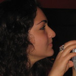 2008 Montreal Funeral, Trip 131