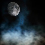 Saturn's Lunar Conjunction II