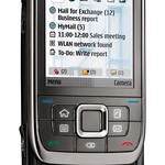 nokia_e66_6