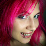 Day 154 - If I could