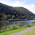 Mosel Mosel