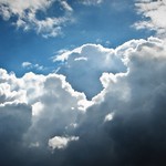 for everything there is a season,