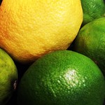 Lemon and Limes 🍋 Time for Homemade Lemonade!! #cupfuloftrinkets #lemon #limes #lemonandlime #citrus #citrusfruit #freshfruit #fruit #health #healthy #healthyfood #healthyeating #healthyliving #cleanfood #cleaneating #cleanliving #vitamins #nutritio