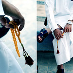 قالو .. علامكـ !!؟