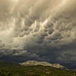 mamatus,nubes sobre gredos ,Arenas de San Pedro 0298
