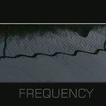 Frequency