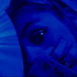 Will I have a flashlights nightmares?