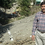 Balakot