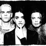 placebo
