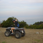 ATV