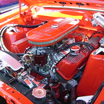 engine