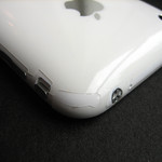 ZAGG InvisibleSHIELD