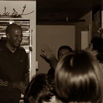 Lio's Party_080910 063