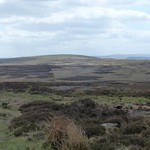 Dabshead Hill from the top of Edgarhope Scar (1280x960)