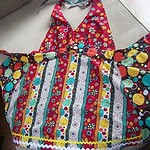 Bubbles-Sassy Apron Swap-Summer (sent)
