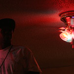 MPC of The Watchmen.