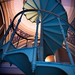 Viena. Museo de Bellas Artes (XI)