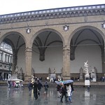 Florencia