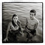 gloucester, massachusetts