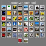 Exploring My Universe 4