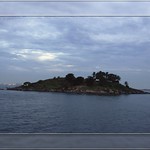 O para&iacute;so &eacute; aqui!!!!!