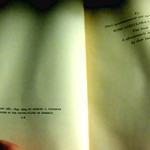 I try to learn from guys that appear to be good dads...