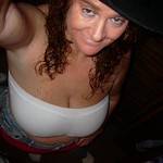 ready 2 ride a horse and save a cowboy 12-19-2008