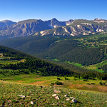 Colorado Mountain Pride