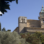 Valldemossa (15)
