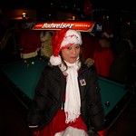 P1430915M - Miss Claus