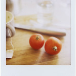 26 things before i turn 27.