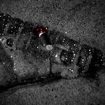 Sir Ben Kingsley STOMPS into the shoes of Minor Threats' Ian MacKaye on Vimeo