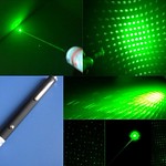 www.lucklaser.com 30mw-green-laser-pointer-wholesale-green-beam-laser-pen-laser-pointer-green-laser-laser-kaleidoscope
