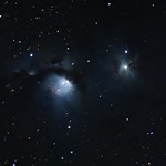 M78