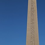 Europe - Turkey / Istanbul