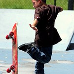 Palmetto Bay Park-09-14-08