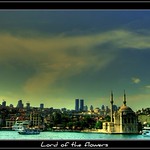 Beautiful Istanbul