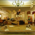 Gypsy Magic - Part 1