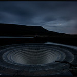 Ladybower Unplugged