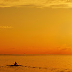 Salam Ma'al Hijrah...