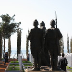 &Ccedil;anakkale