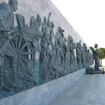 &Ccedil;anakkale